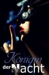 Королева ночи онлайн бесплатно HD Rezka