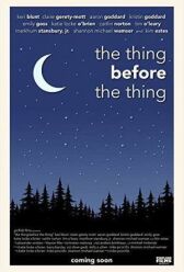 Планы перед планами онлайн бесплатно HD Rezka