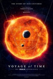 Постер к Путешествие времени смотреть онлайн на HD Rezka
