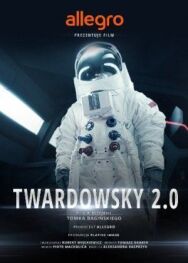 Постер к Польские легенды: Твардовски 2.0 смотреть онлайн на HD Rezka
