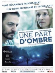 Постер к Во власти сомнений смотреть онлайн на HD Rezka