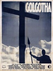 Постер к Голгофа смотреть онлайн на HD Rezka
