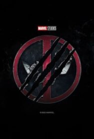 Постер к Дэдпул 3 смотреть онлайн на HD Rezka