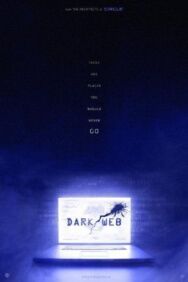 Постер к Дарк/Веб смотреть онлайн на HD Rezka