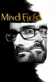 Постер к Поле разума смотреть онлайн на HD Rezka