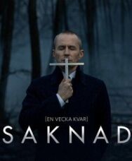 Постер к Пропавшая смотреть онлайн на HD Rezka