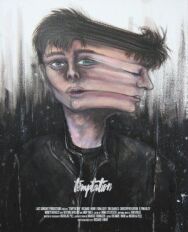 Постер к Искушение смотреть онлайн на HD Rezka