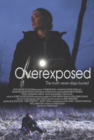 Постер к Непристойные смотреть онлайн на HD Rezka