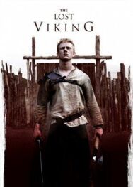 Постер к Последний викинг смотреть онлайн на HD Rezka