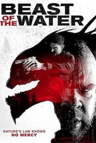 Постер к Эннуатти: Водное чудовище смотреть онлайн на HD Rezka