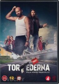 Постер к Торпеды смотреть онлайн на HD Rezka