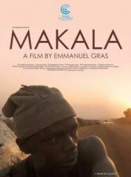 Постер к Макала смотреть онлайн на HD Rezka