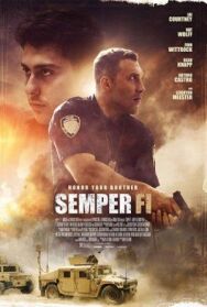 Постер к Всегда верен смотреть онлайн на HD Rezka