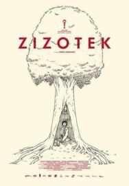 Постер к Зизотек смотреть онлайн на HD Rezka