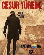 Постер к Храброе сердце смотреть онлайн на HD Rezka