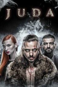 Постер к Джуда смотреть онлайн на HD Rezka