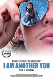 Постер к I Am Another You смотреть онлайн на HD Rezka