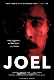 Постер к Joel смотреть онлайн на HD Rezka