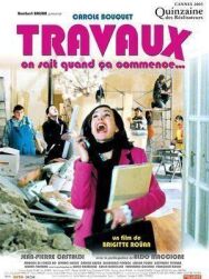 Постер к Ремонт смотреть онлайн на HD Rezka
