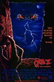 Постер к Врата 2: Нарушители смотреть онлайн на HD Rezka