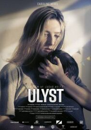 Постер к Выше любви смотреть онлайн на HD Rezka