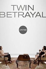 Постер к Предательство сестры смотреть онлайн на HD Rezka