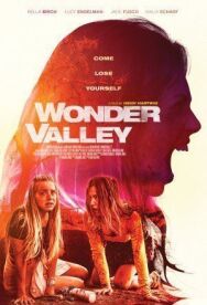 Постер к Wonder Valley смотреть онлайн на HD Rezka