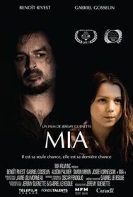 Постер к Миа смотреть онлайн на HD Rezka