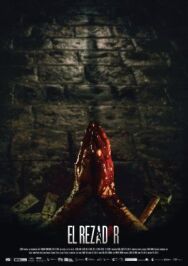 Постер к Проповедник смотреть онлайн на HD Rezka