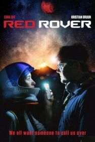 Постер к Рэд Ровер смотреть онлайн на HD Rezka