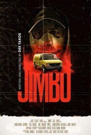 Постер к Jimbo смотреть онлайн на HD Rezka