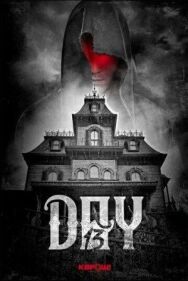 Постер к День 13 смотреть онлайн на HD Rezka