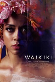 Постер к Вайкики смотреть онлайн на HD Rezka