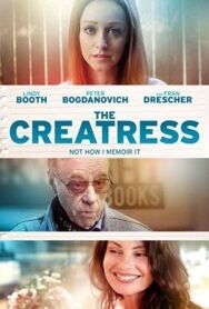 Постер к Творительница смотреть онлайн на HD Rezka