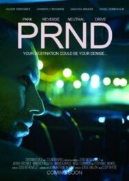 Постер к PRND смотреть онлайн на HD Rezka