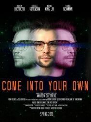 Постер к Come Into Your Own смотреть онлайн на HD Rezka