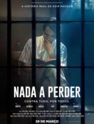 Постер к Nada a Perder смотреть онлайн на HD Rezka