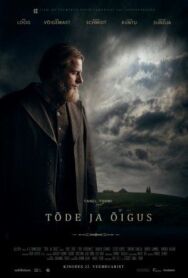 Постер к Правда и справедливость смотреть онлайн на HD Rezka