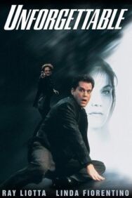 Постер к Незабываемое смотреть онлайн на HD Rezka