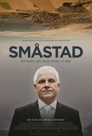 Постер к Маленький город смотреть онлайн на HD Rezka