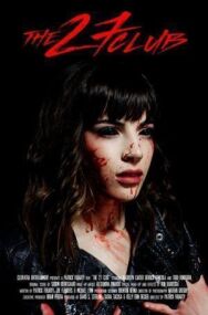 Постер к The 27 Club смотреть онлайн на HD Rezka