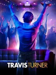 Постер к Трэвис Тёрнер смотреть онлайн на HD Rezka