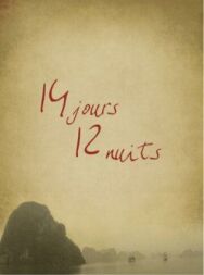 Постер к 14 дней, 12 ночей смотреть онлайн на HD Rezka