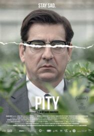 Постер к Жалость смотреть онлайн на HD Rezka