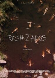 Постер к Отверженные смотреть онлайн на HD Rezka