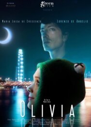 Постер к Оливия смотреть онлайн на HD Rezka