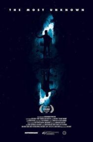 Постер к Самое неизведанное смотреть онлайн на HD Rezka