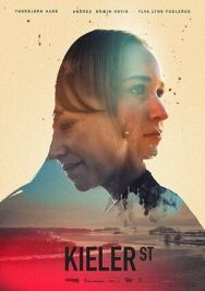 Постер к Килер стрит смотреть онлайн на HD Rezka