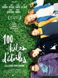 Постер к 100 кг звёзд смотреть онлайн на HD Rezka