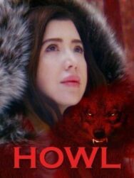 Постер к Вой смотреть онлайн на HD Rezka
